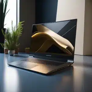 Best laptop for you